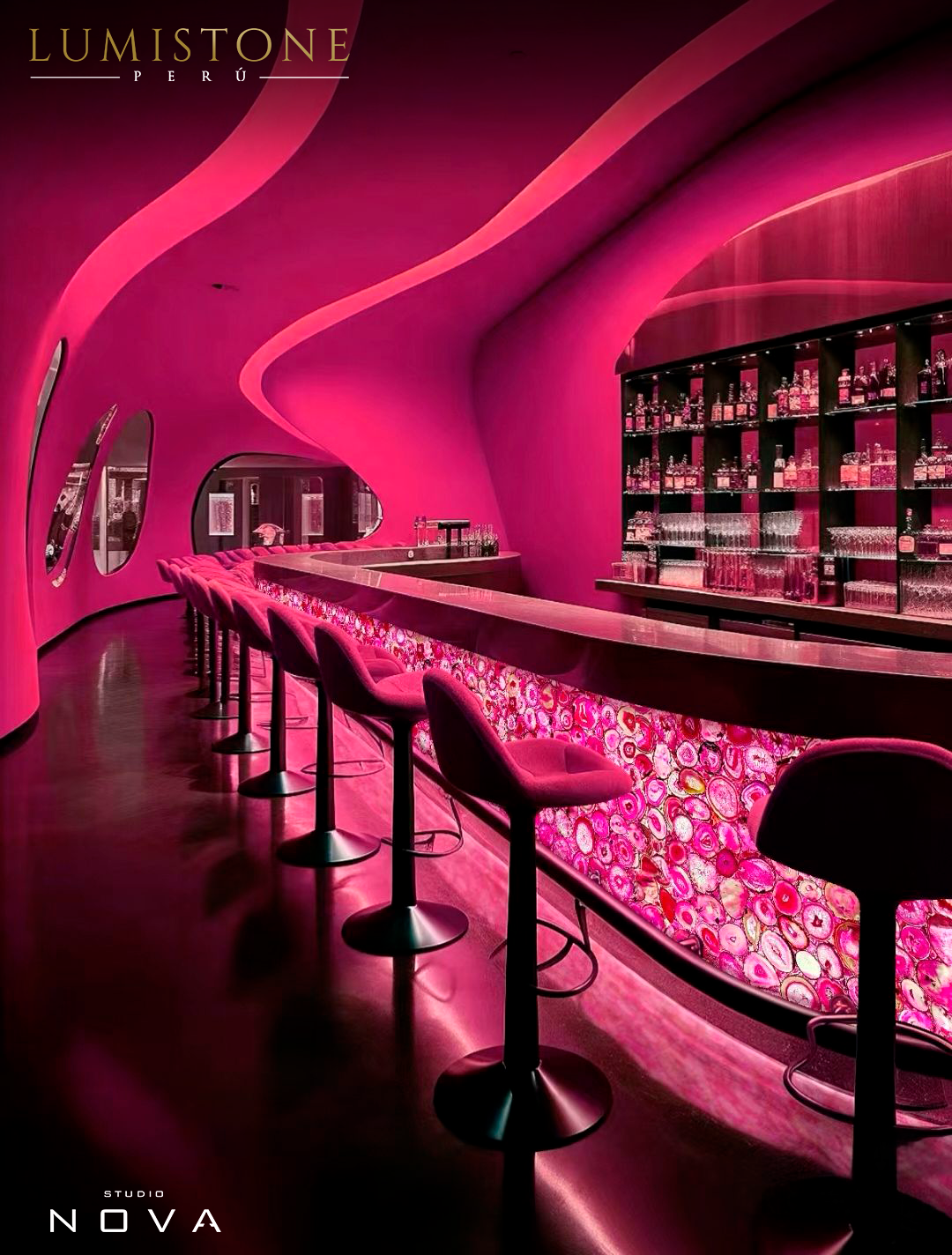 lumistore_restaurante_bar_2